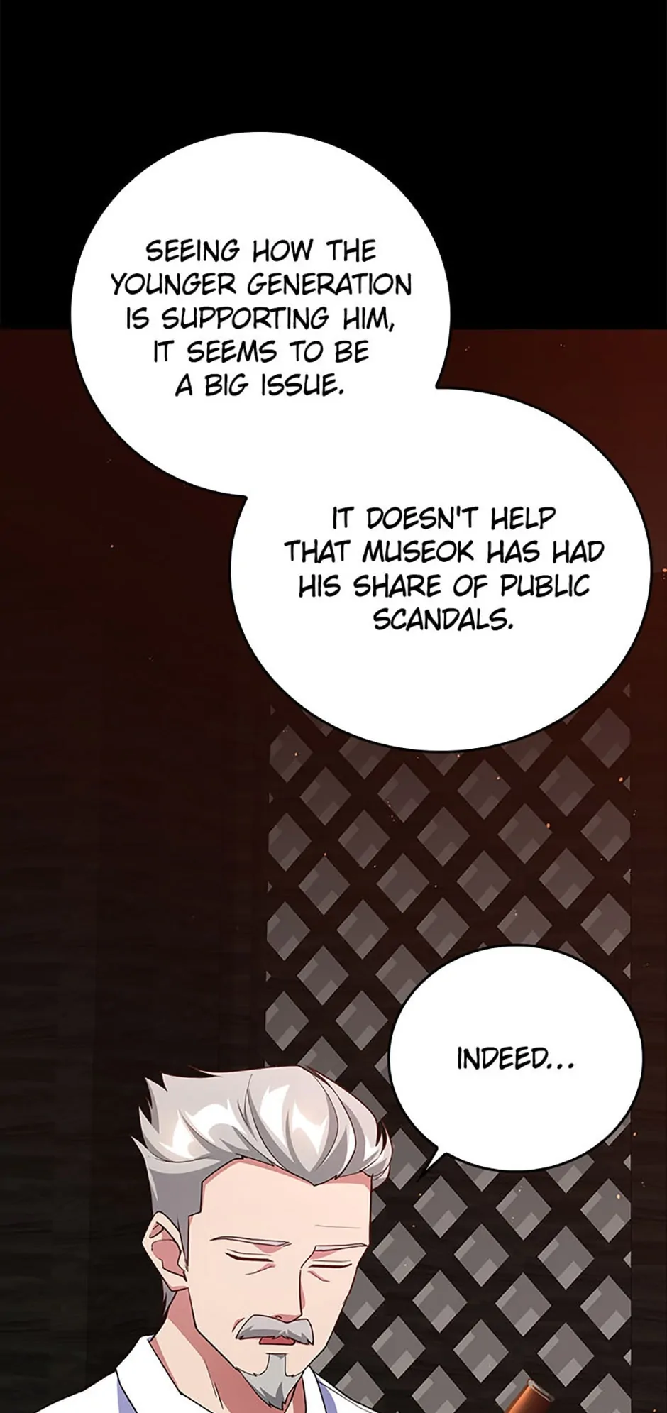 Page 109 of Chapter 40