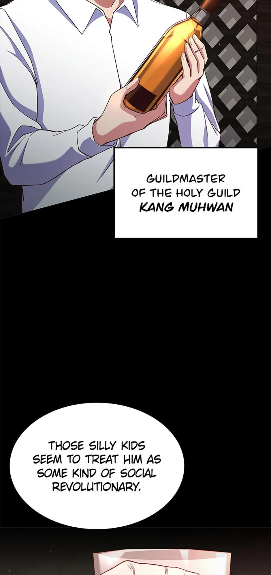 Page 110 of Chapter 40