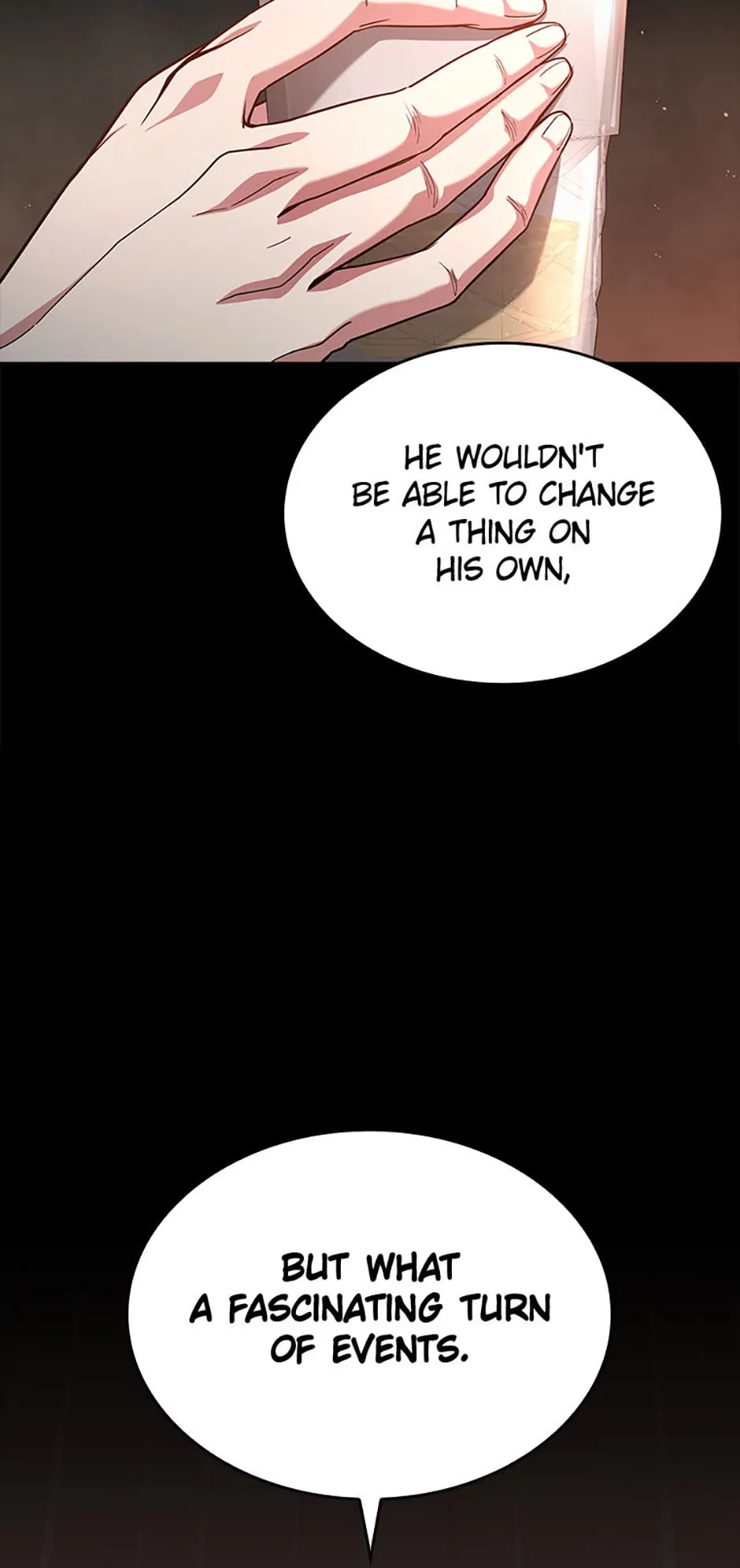 Page 111 of Chapter 40