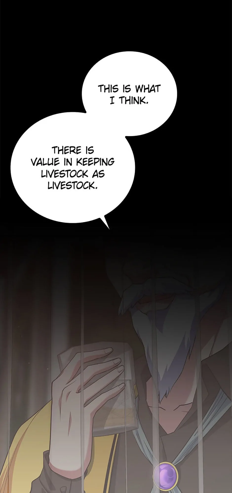 Page 113 of Chapter 40