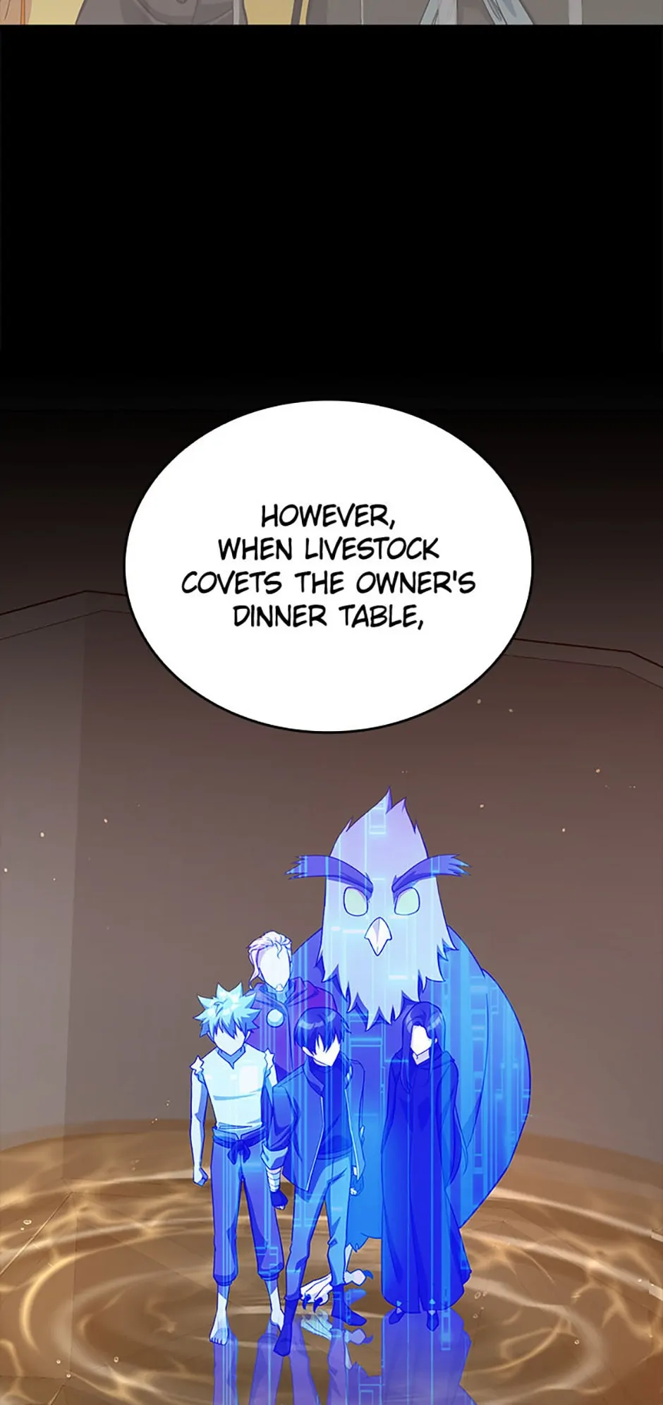 Page 114 of Chapter 40