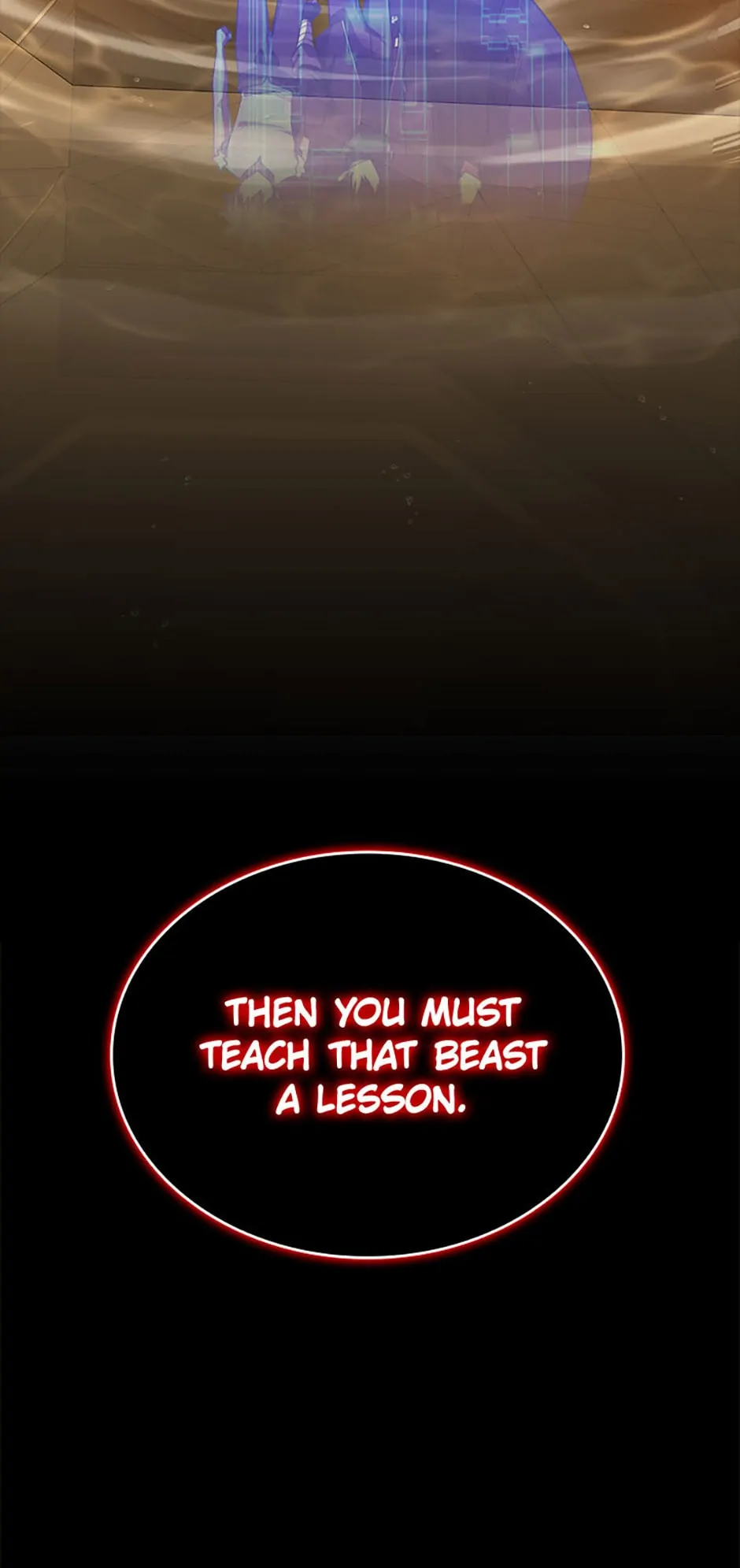 Page 115 of Chapter 40