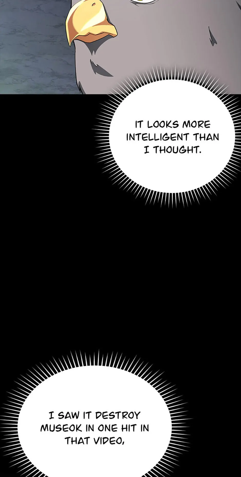 Page 12 of Chapter 40