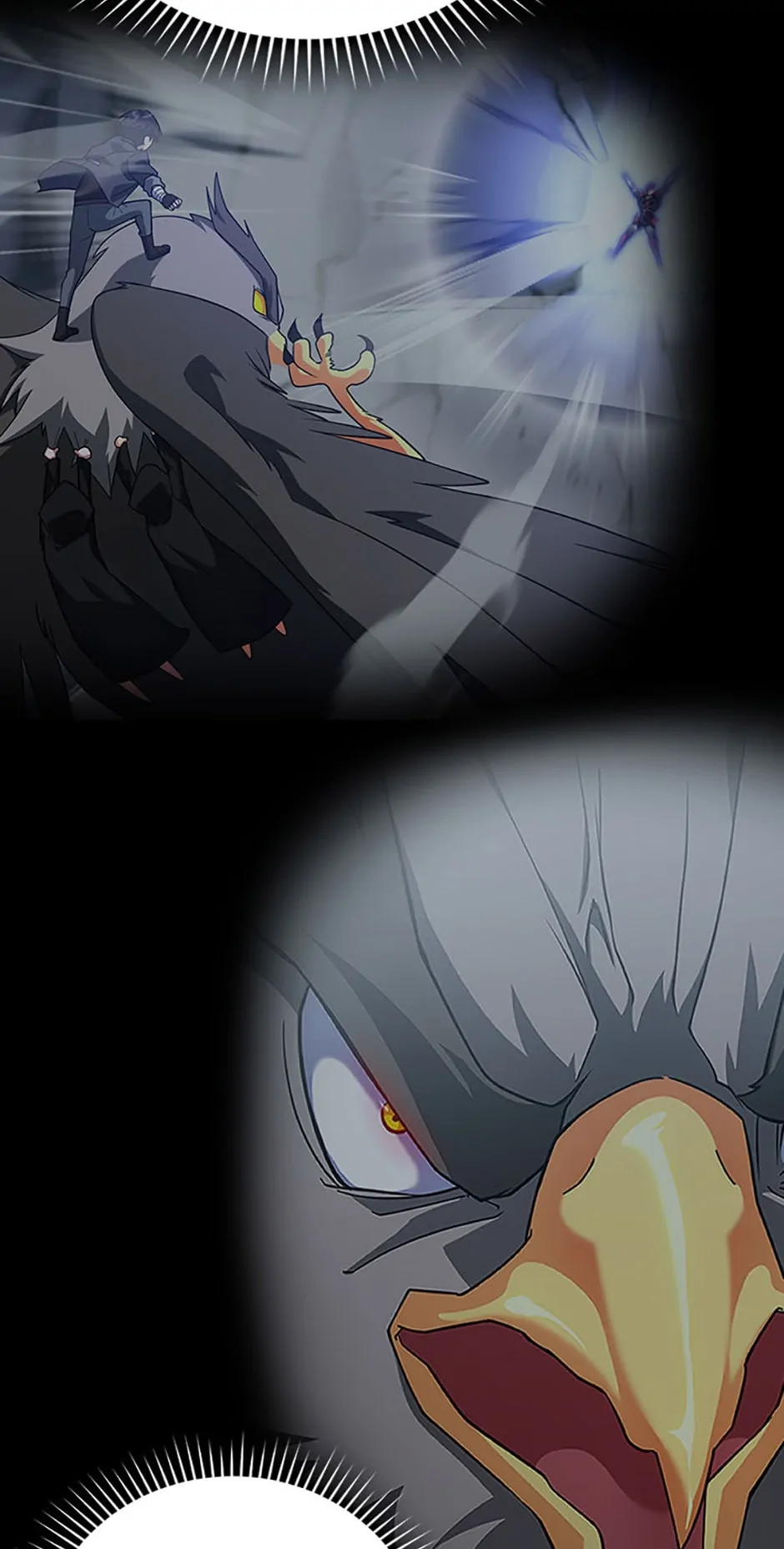 Page 13 of Chapter 40