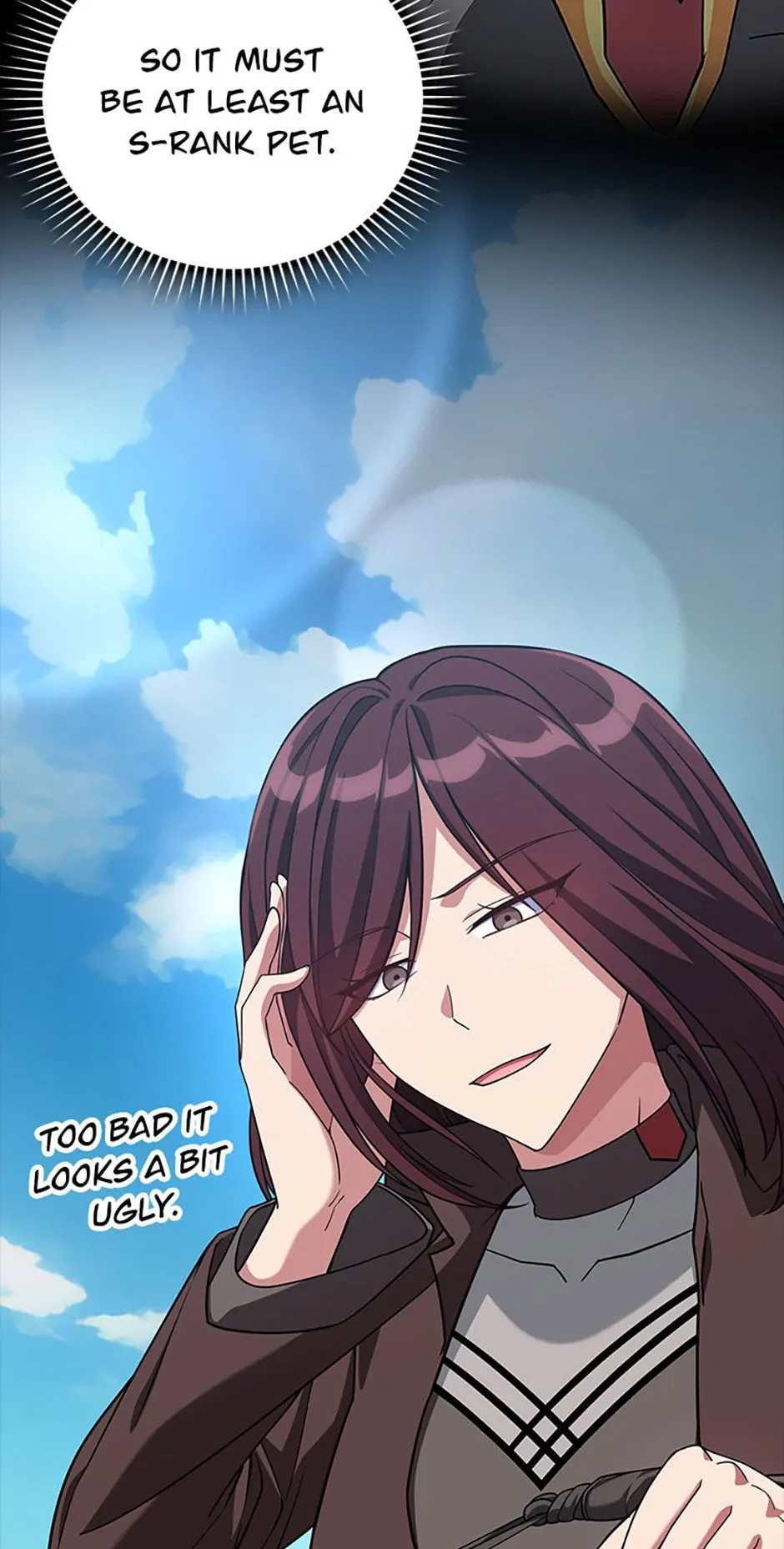 Page 14 of Chapter 40