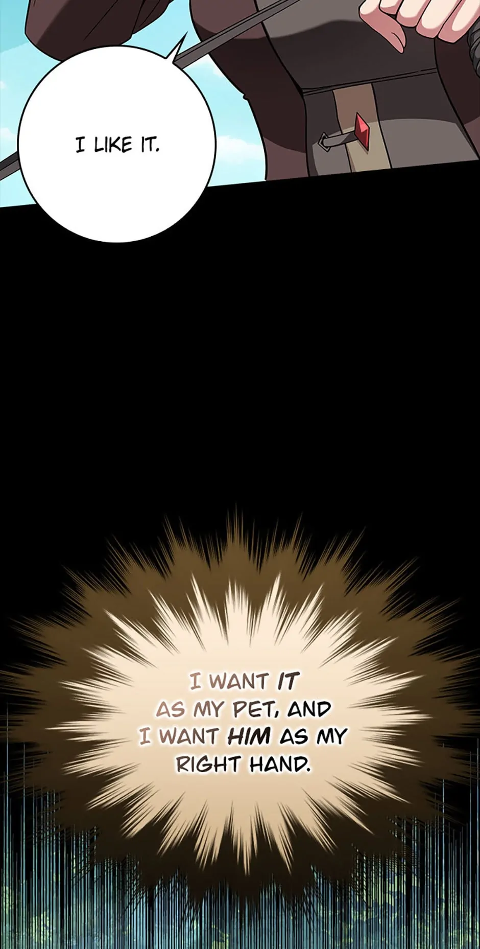 Page 15 of Chapter 40