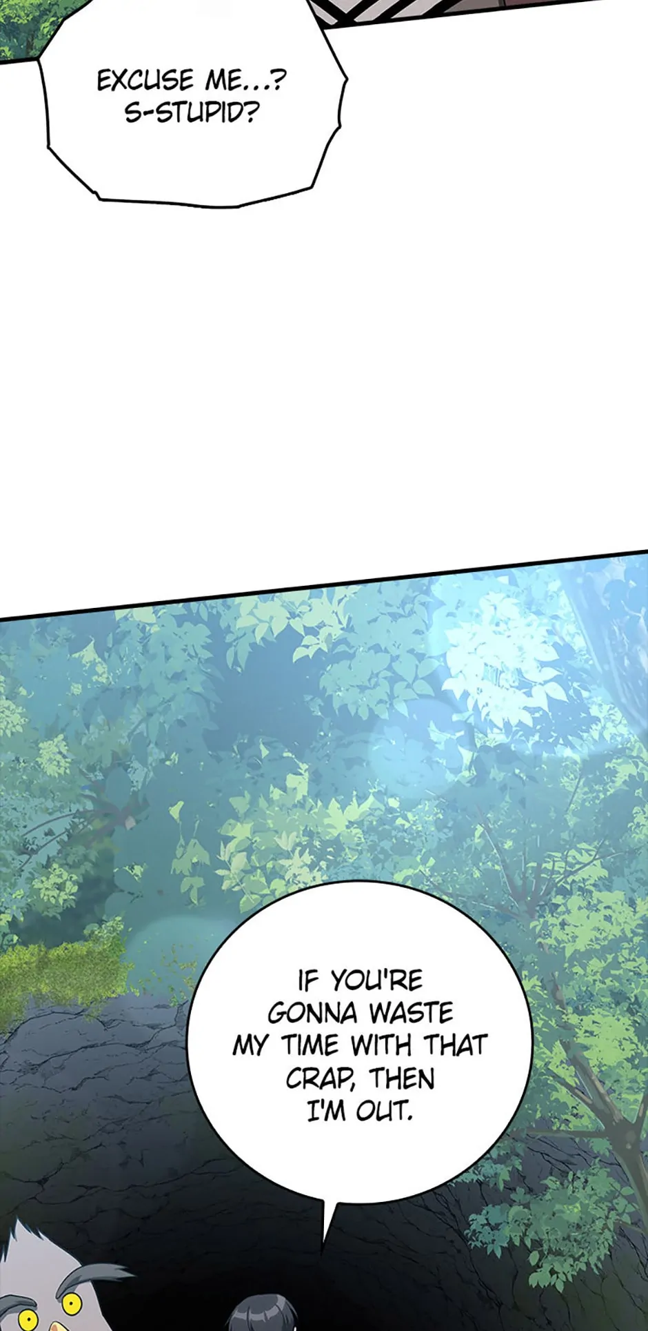 Page 18 of Chapter 40
