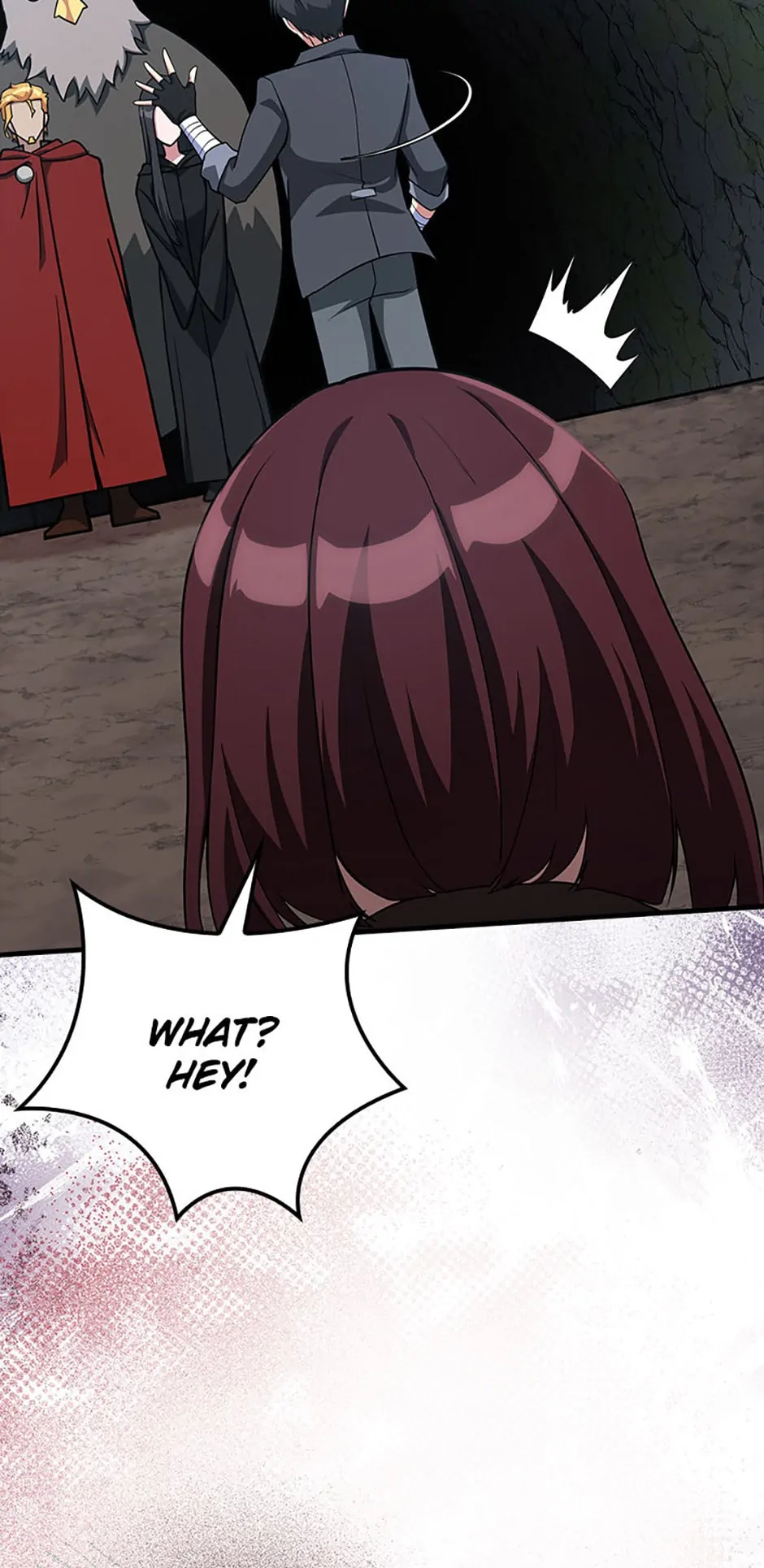 Page 19 of Chapter 40