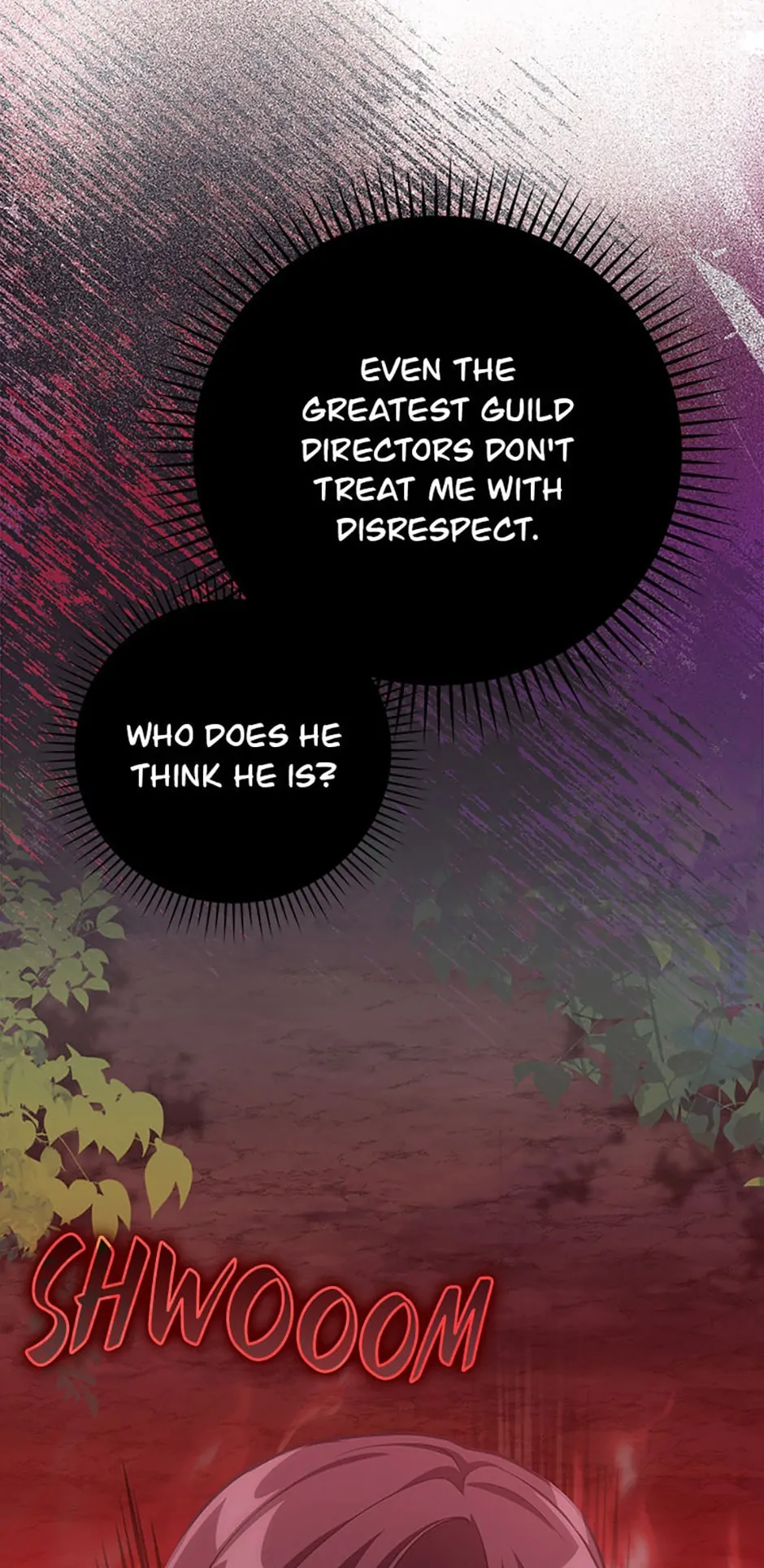 Page 20 of Chapter 40