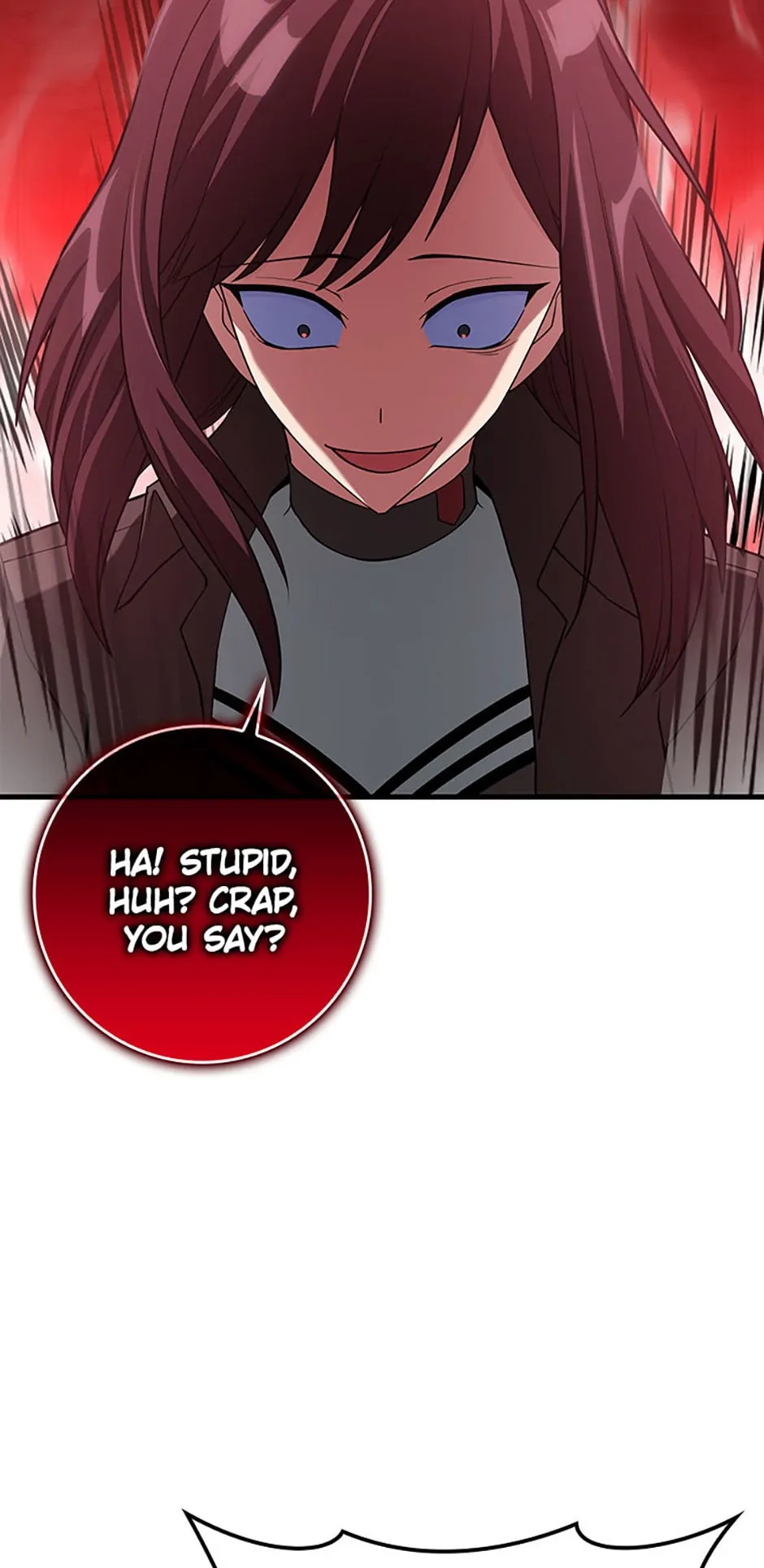 Page 21 of Chapter 40