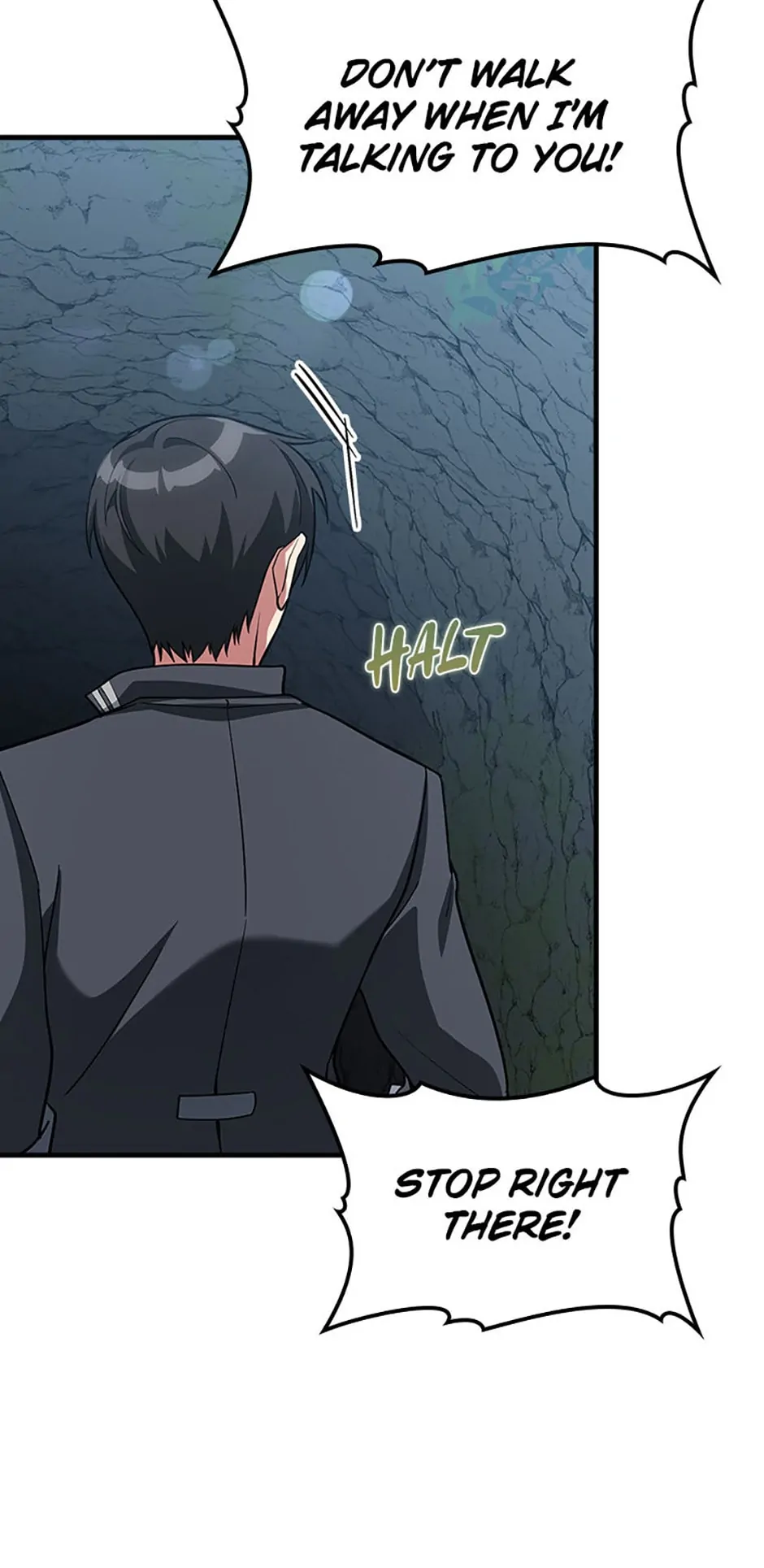 Page 22 of Chapter 40