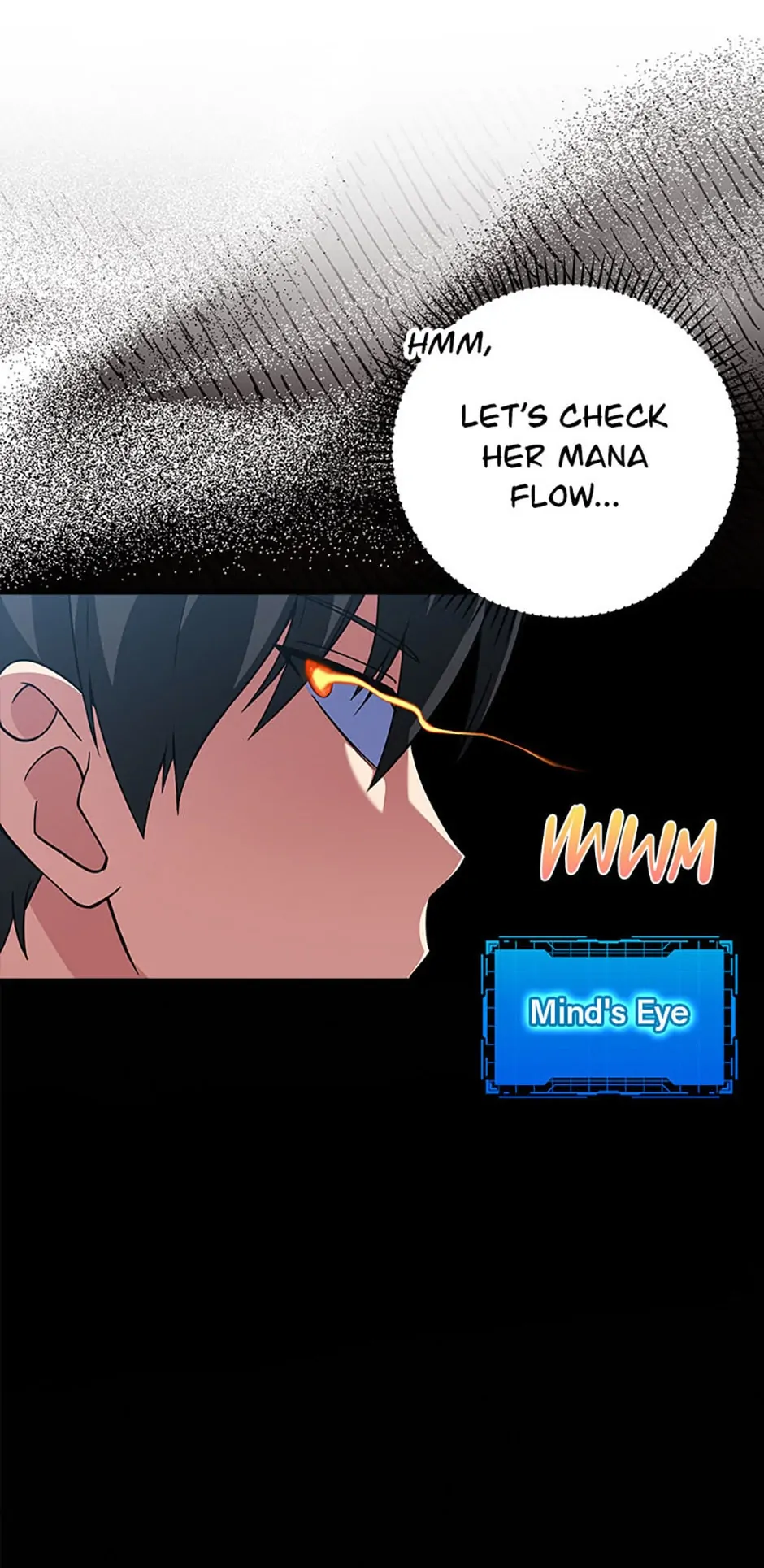 Page 23 of Chapter 40