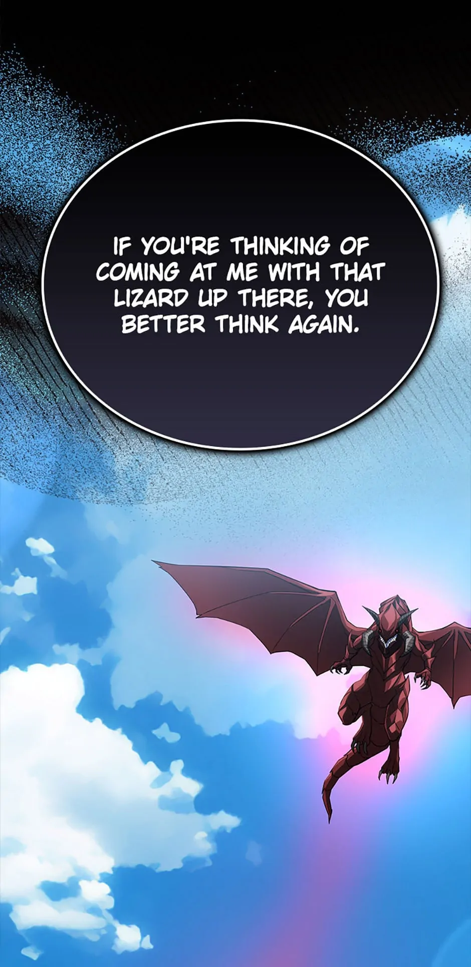 Page 24 of Chapter 40