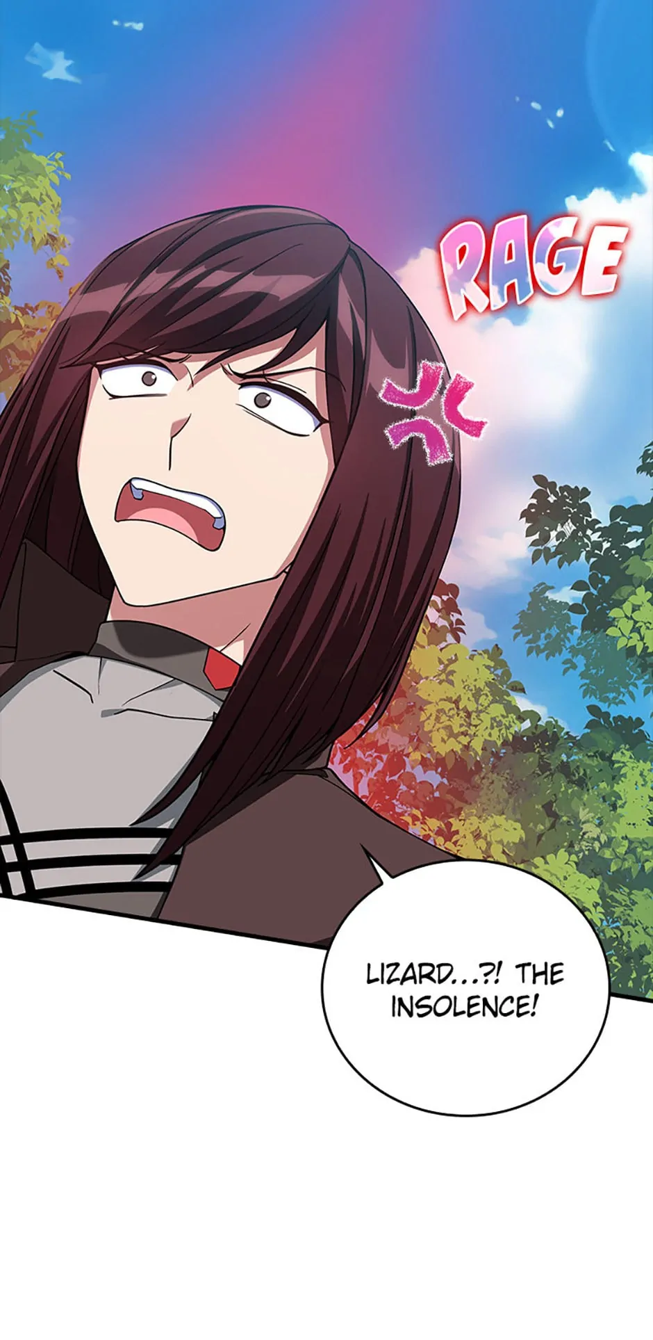 Page 25 of Chapter 40