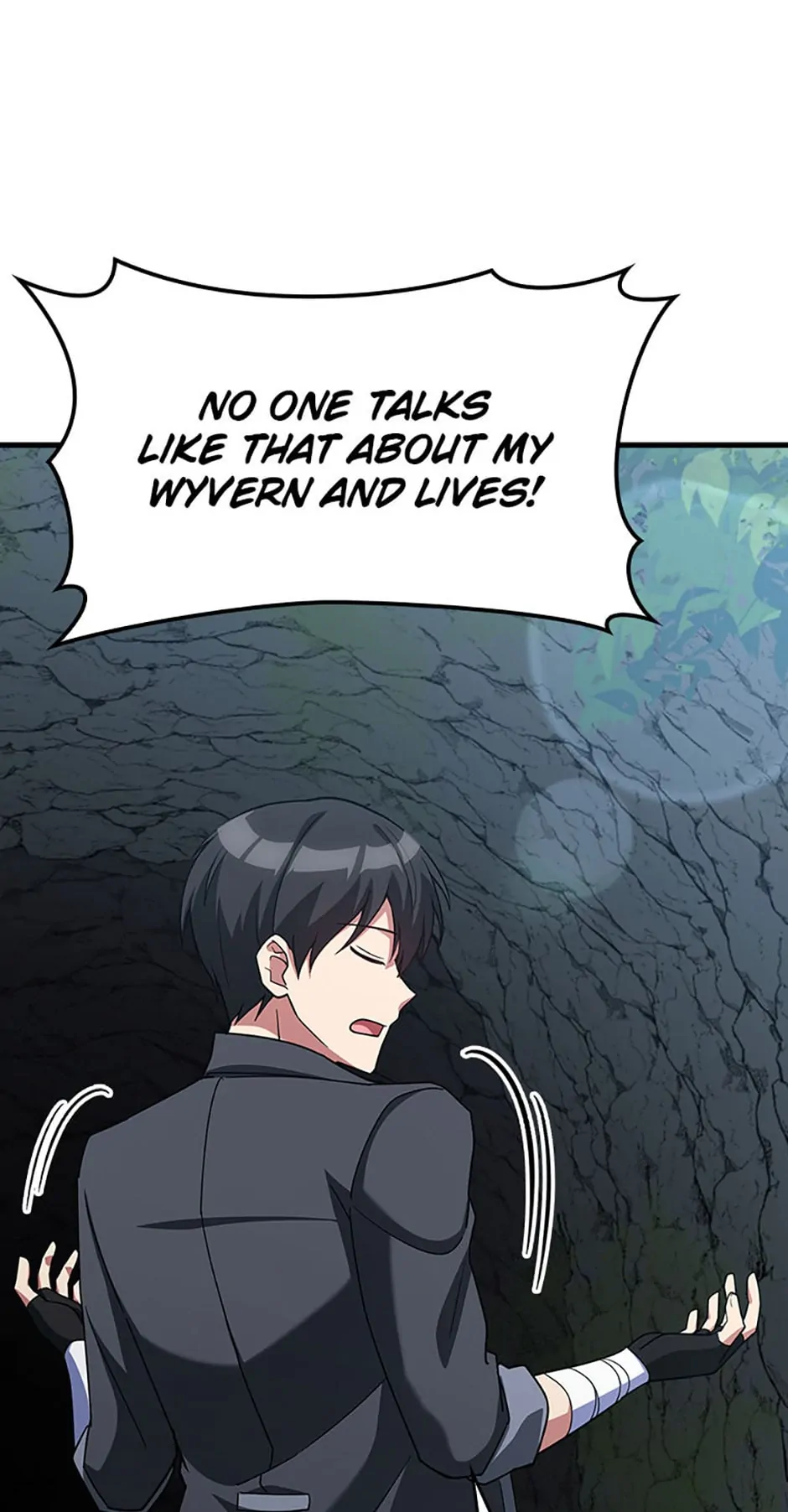 Page 26 of Chapter 40