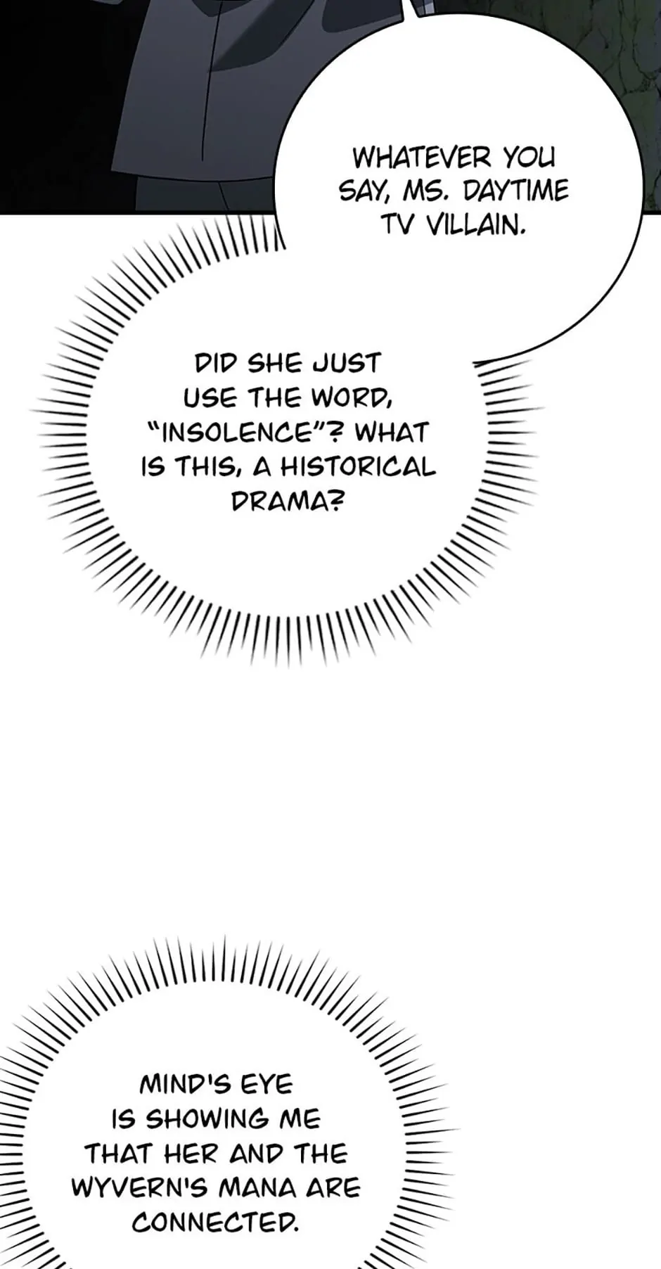 Page 27 of Chapter 40