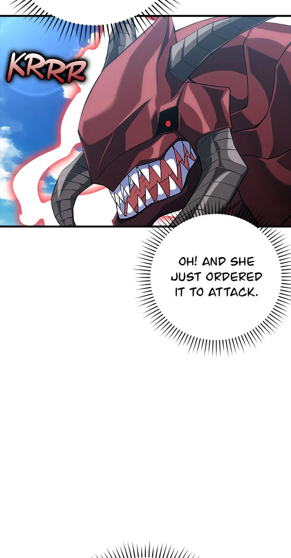 Page 28 of Chapter 40