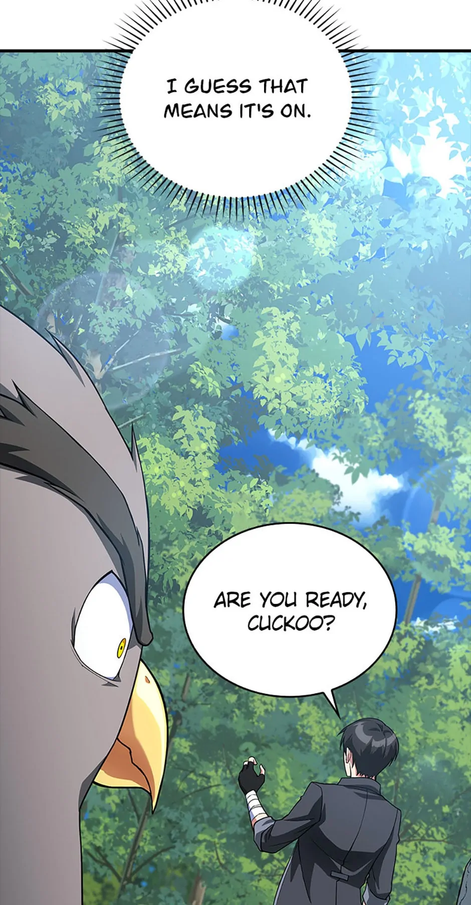 Page 29 of Chapter 40