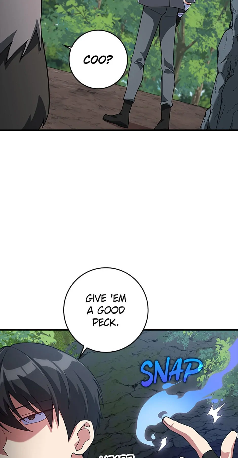 Page 30 of Chapter 40