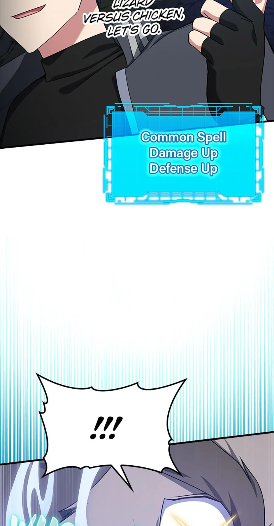 Page 31 of Chapter 40