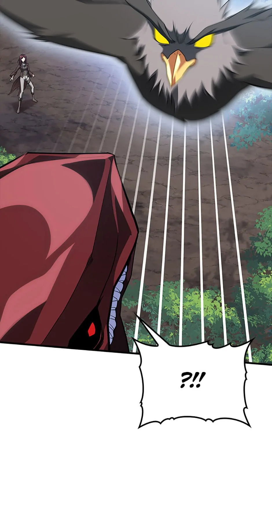 Page 34 of Chapter 40