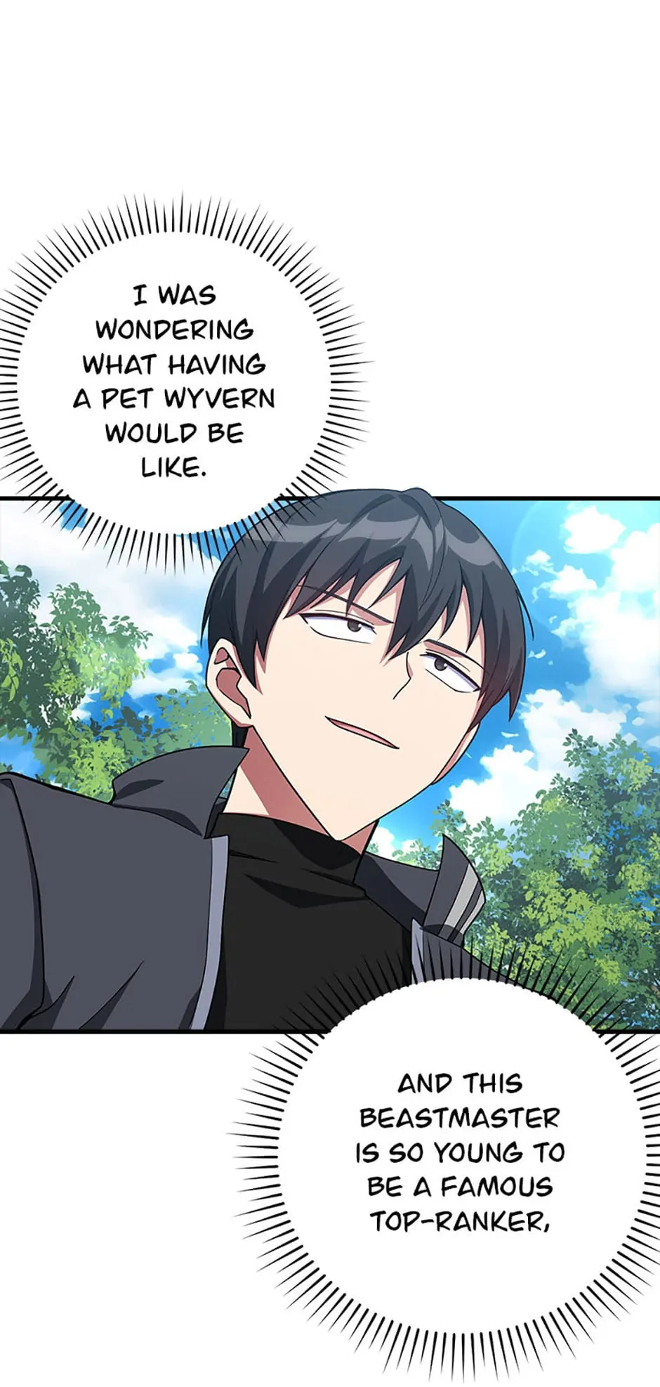 Page 35 of Chapter 40