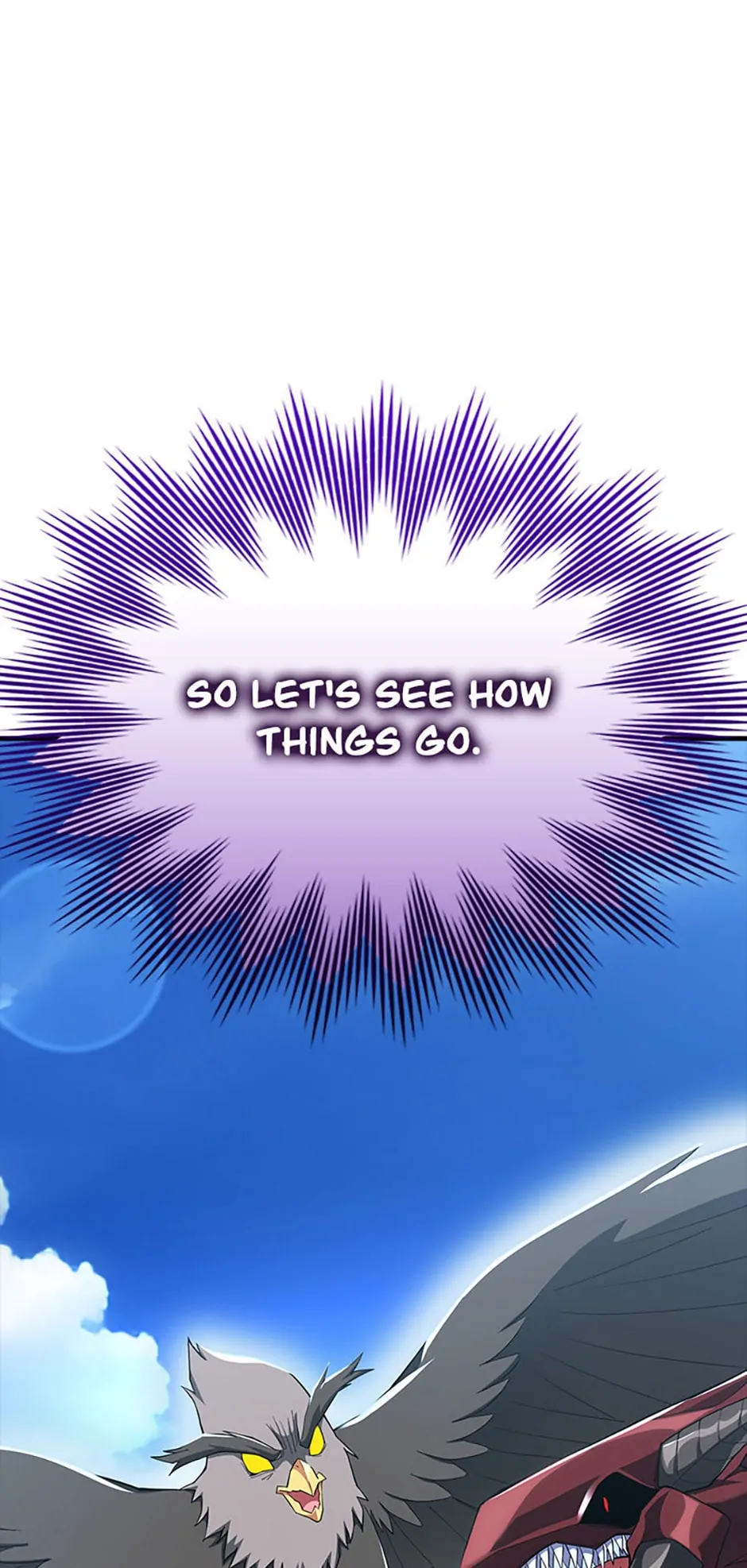 Page 36 of Chapter 40