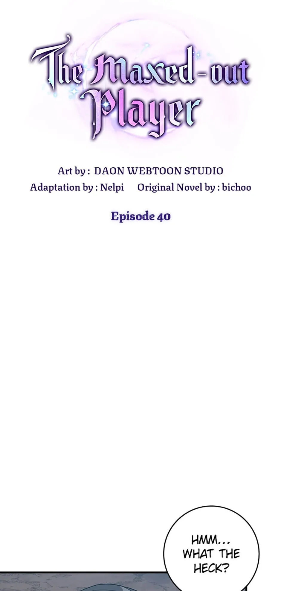 Page 38 of Chapter 40