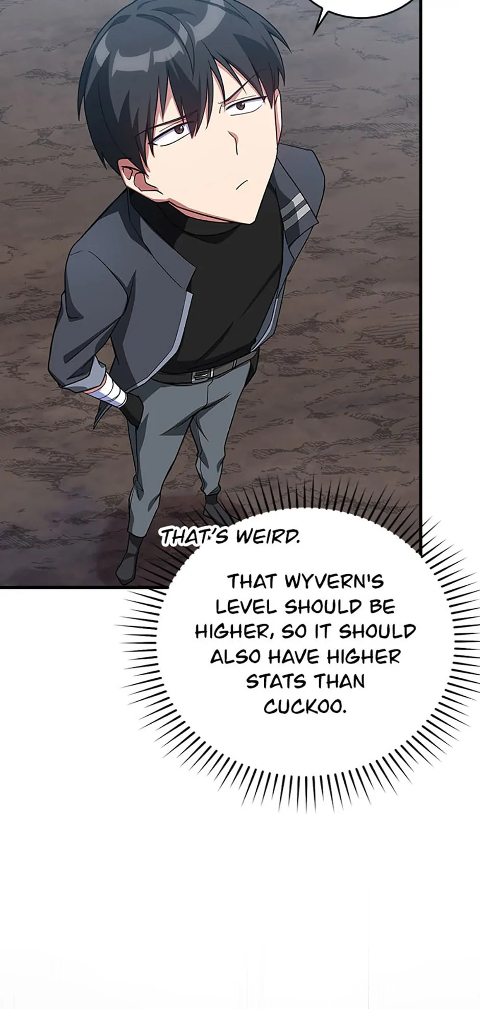 Page 39 of Chapter 40