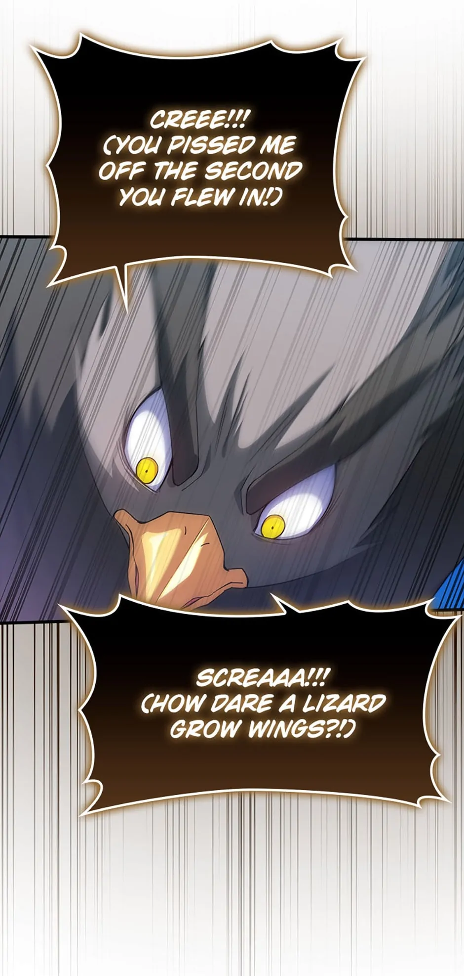 Page 40 of Chapter 40
