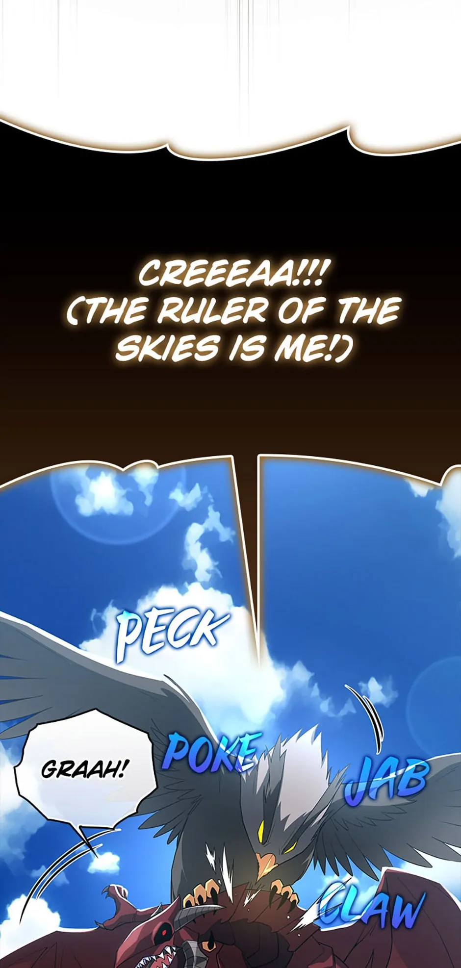 Page 41 of Chapter 40
