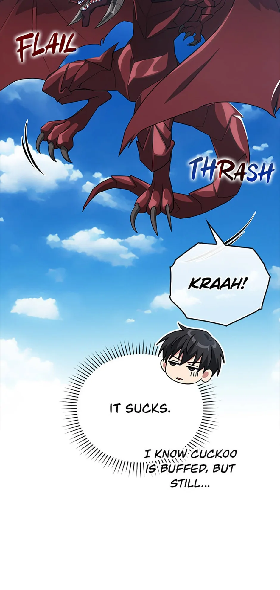 Page 42 of Chapter 40