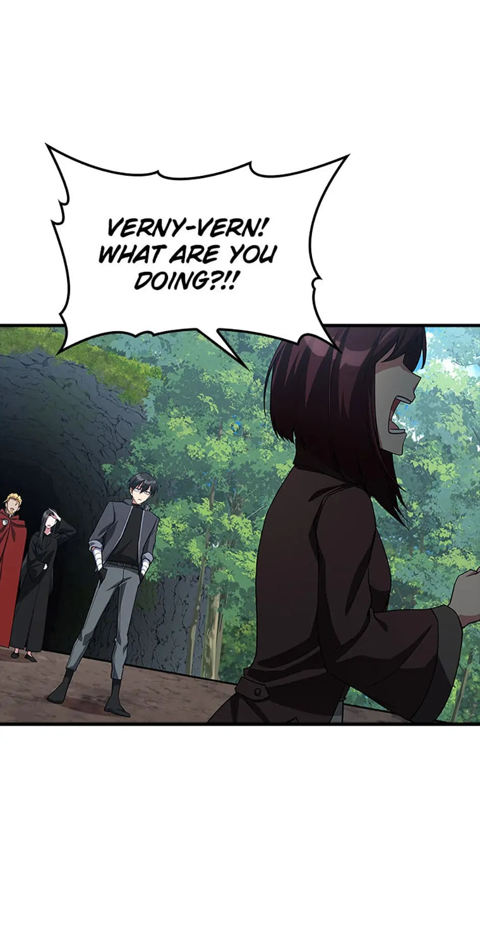 Page 43 of Chapter 40