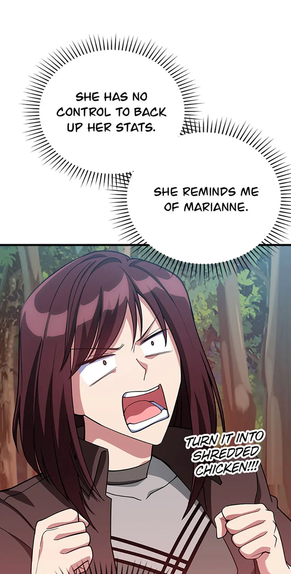 Page 44 of Chapter 40
