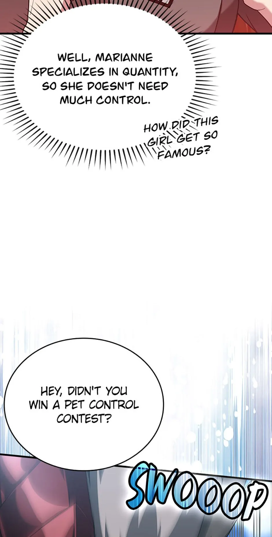 Page 45 of Chapter 40