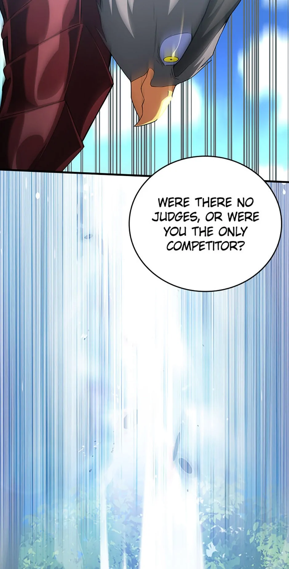 Page 46 of Chapter 40