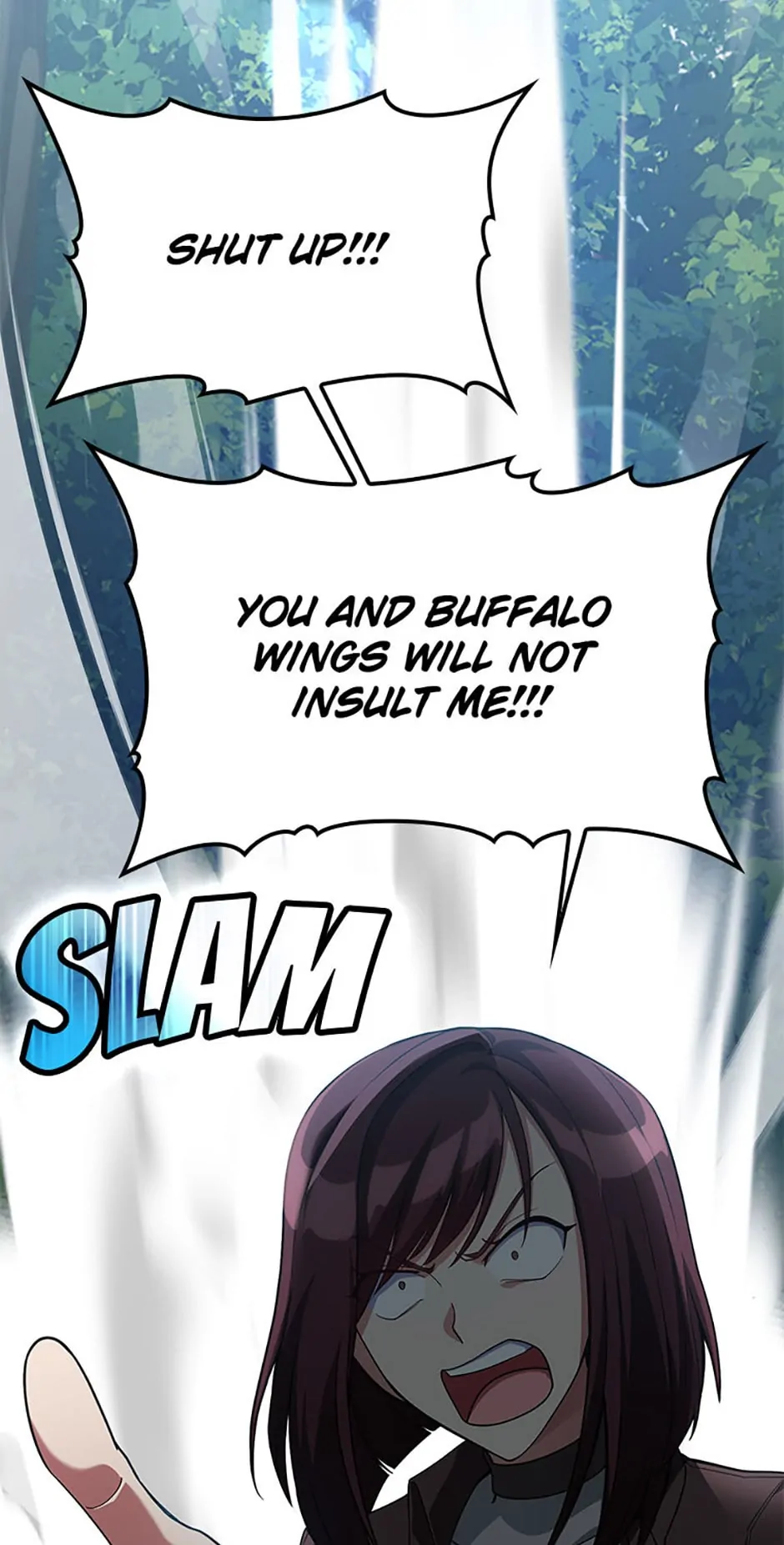 Page 47 of Chapter 40