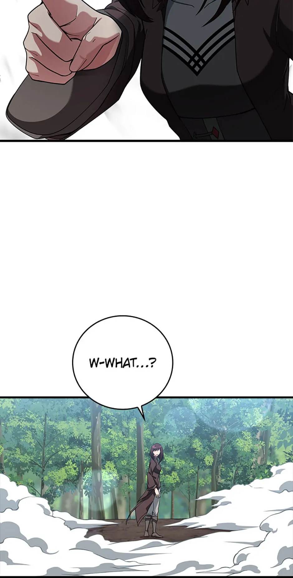 Page 48 of Chapter 40