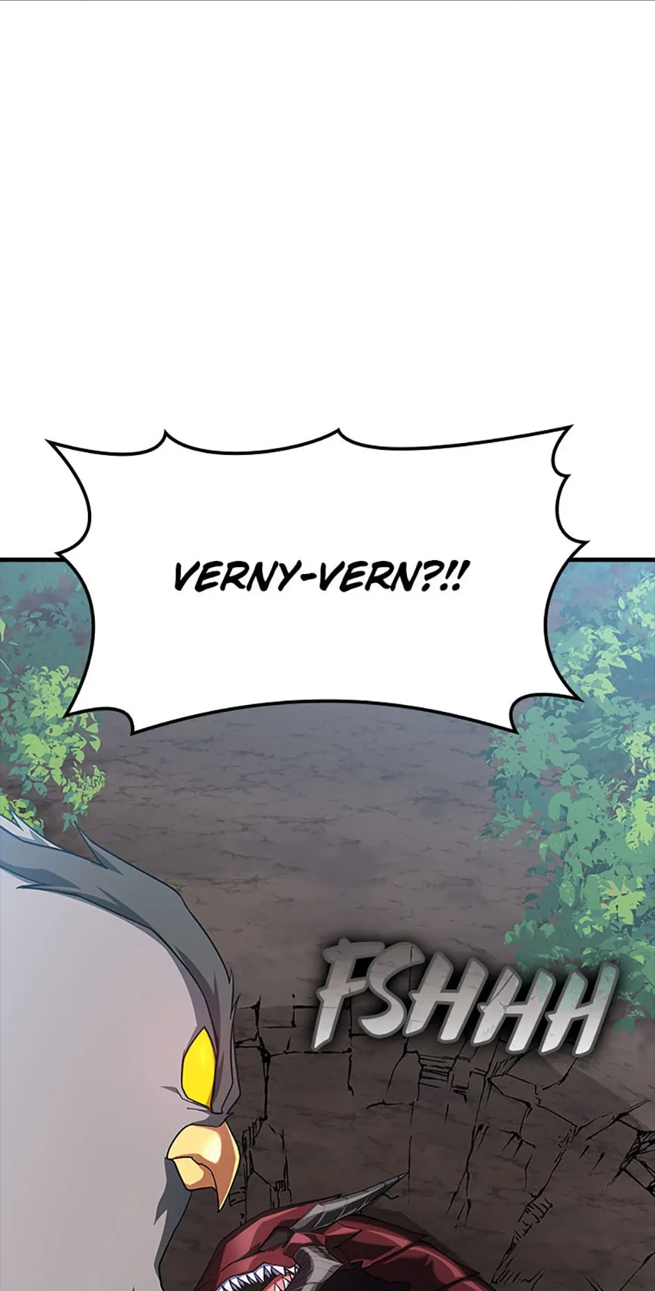 Page 49 of Chapter 40