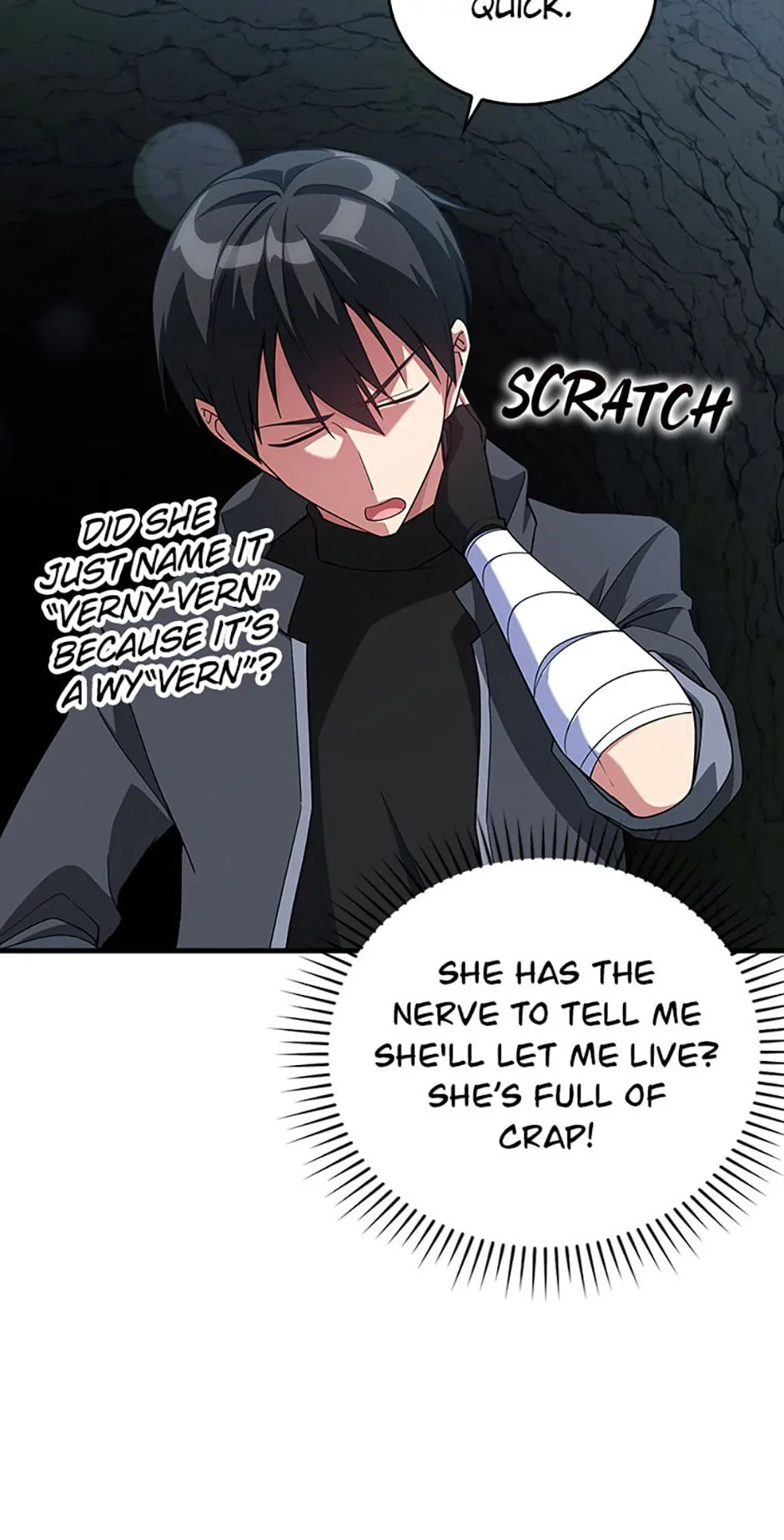 Page 51 of Chapter 40