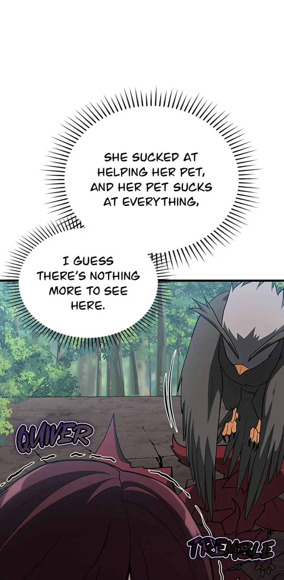 Page 52 of Chapter 40