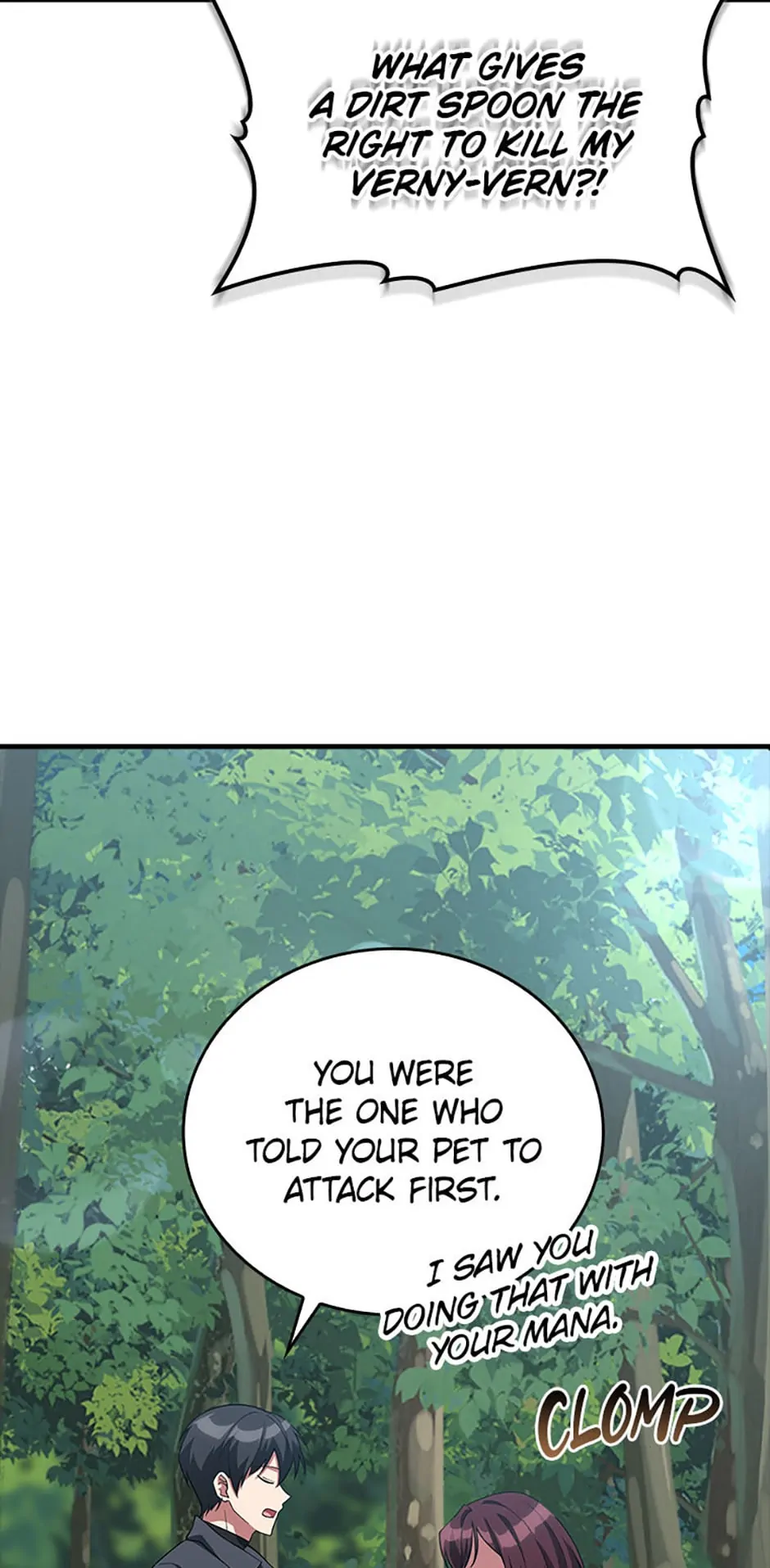 Page 54 of Chapter 40