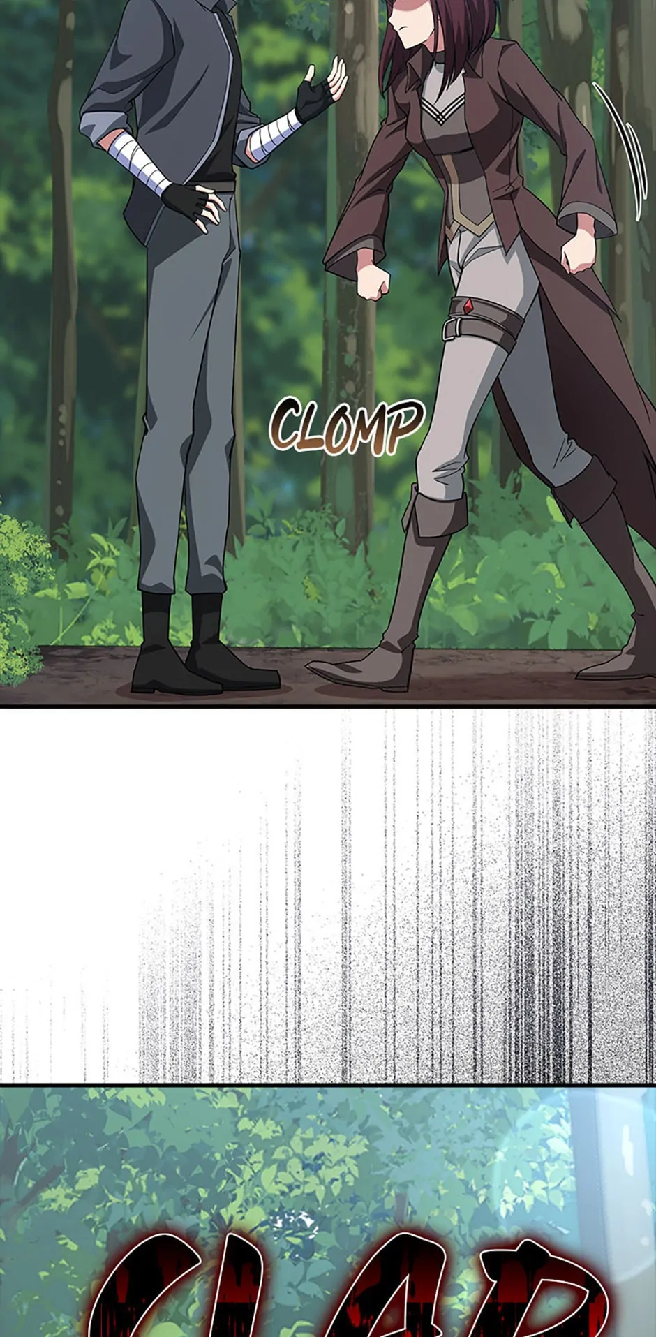 Page 55 of Chapter 40