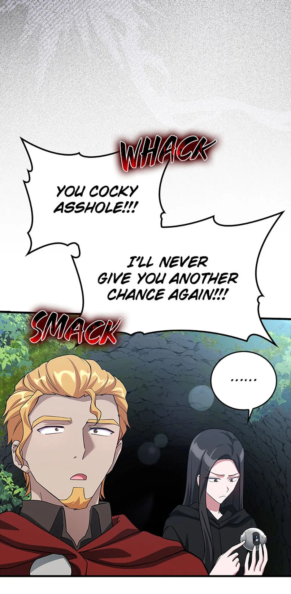 Page 57 of Chapter 40
