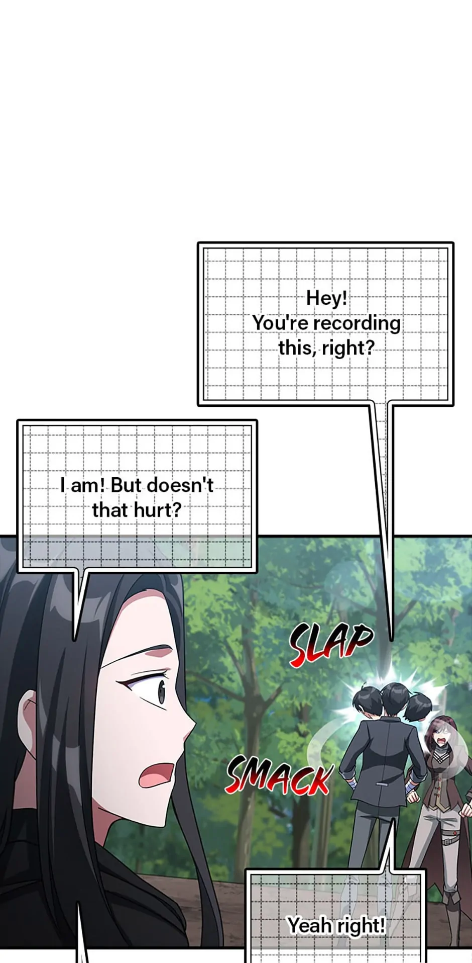 Page 58 of Chapter 40