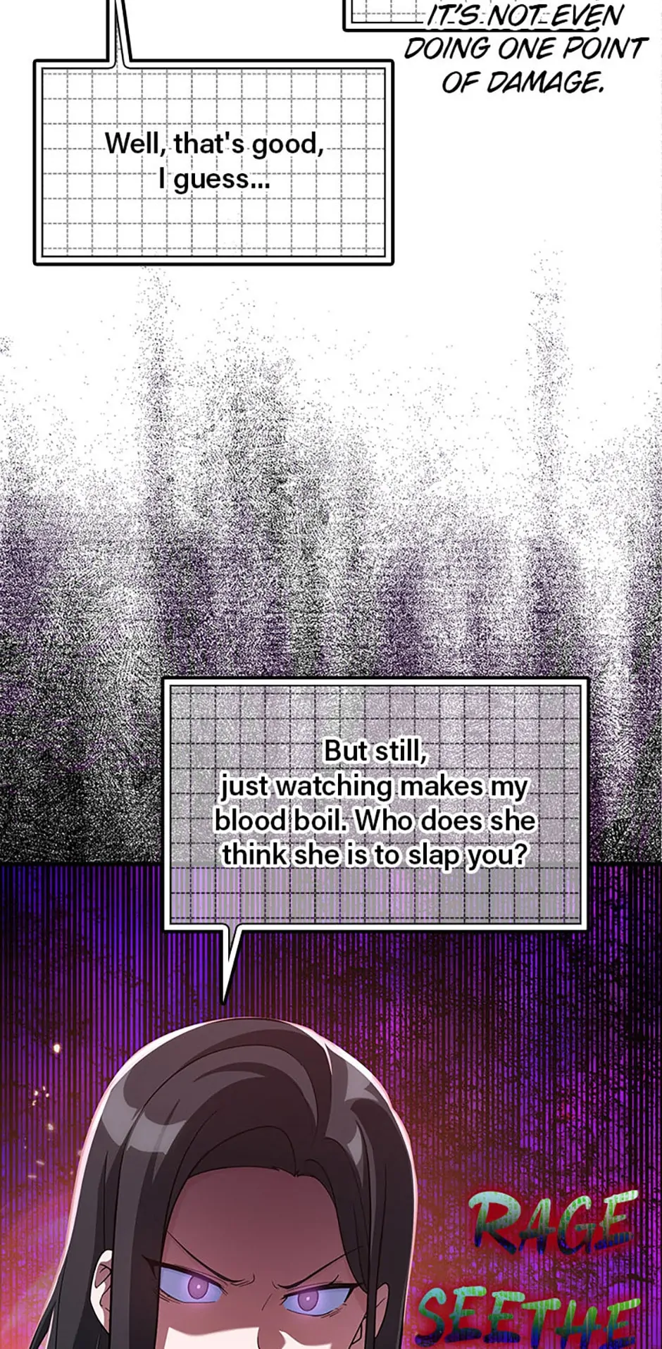 Page 59 of Chapter 40