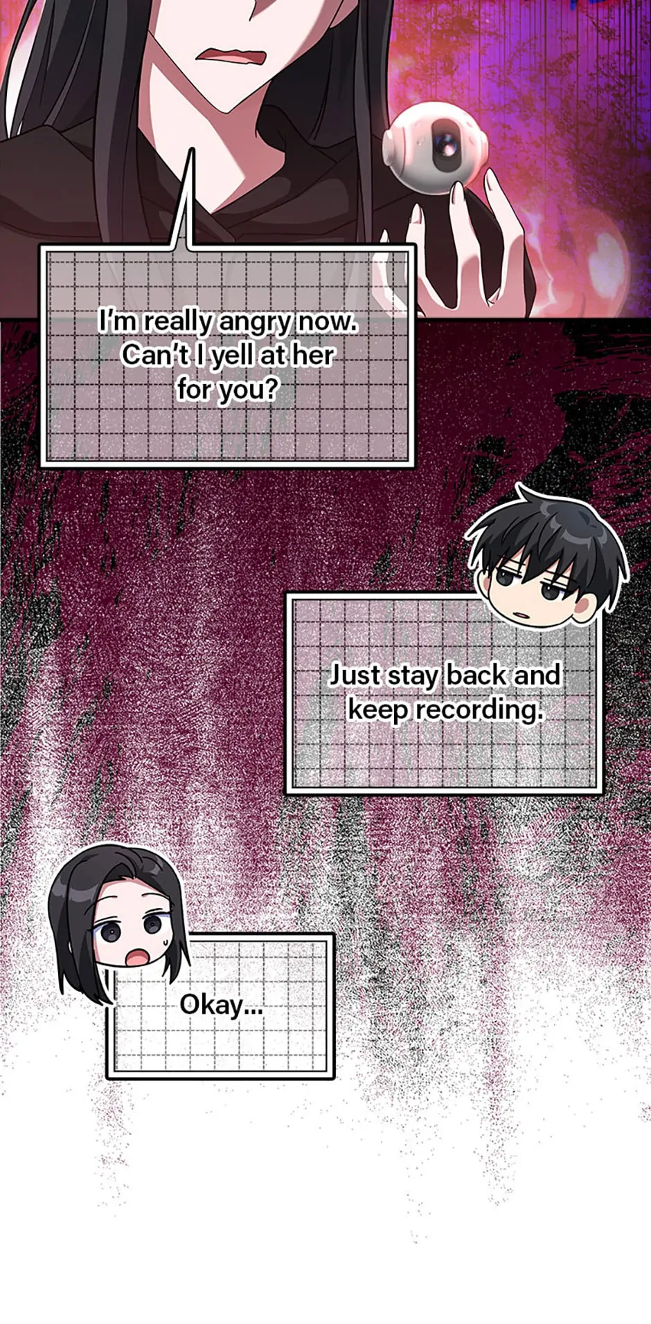 Page 60 of Chapter 40