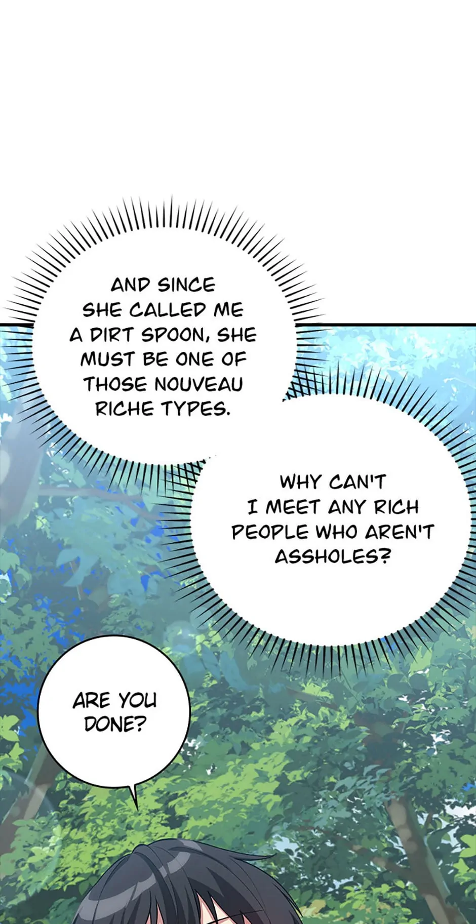 Page 61 of Chapter 40