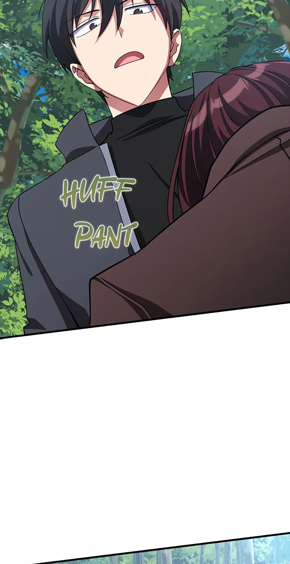 Page 62 of Chapter 40