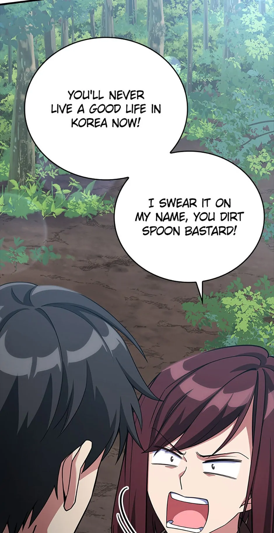 Page 63 of Chapter 40
